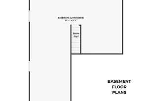 305 Baler Ct, Brighton, CO 80601 - Photo 28
