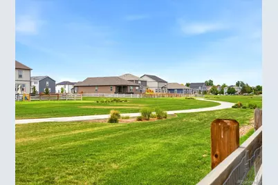 305 Baler Court, Brighton, CO 80601 - Photo 36