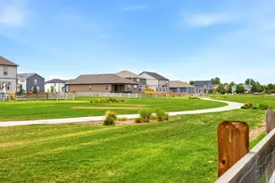 305 Baler Ct, Brighton, CO 80601 - Photo 36