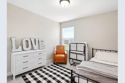305 Baler Court, Brighton, CO 80601 - Photo 24