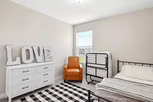 305 Baler Ct, Brighton, CO 80601 - Photo 24