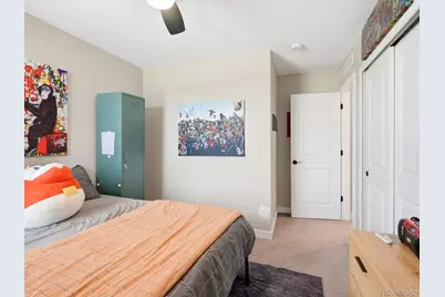305 Baler Court, Brighton, CO 80601 - Photo 20