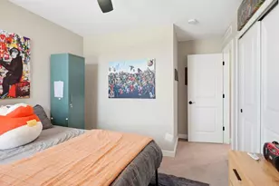 305 Baler Ct, Brighton, CO 80601 - Photo 20