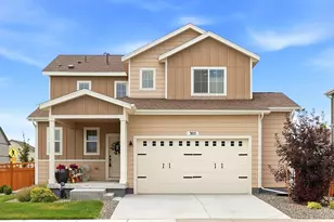 305 Baler Ct, Brighton, CO 80601 - Photo 2