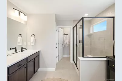 305 Baler Court, Brighton, CO 80601 - Photo 18