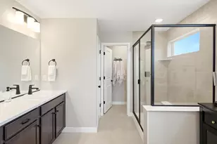 305 Baler Ct, Brighton, CO 80601 - Photo 18