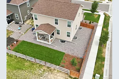 305 Baler Court, Brighton, CO 80601 - Photo 40