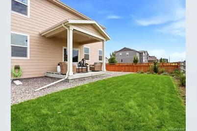 305 Baler Court, Brighton, CO 80601 - Photo 34