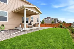305 Baler Ct, Brighton, CO 80601 - Photo 34