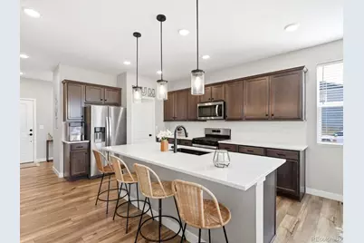 305 Baler Court, Brighton, CO 80601 - Photo 4