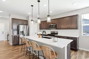 305 Baler Ct, Brighton, CO 80601 - Photo 4