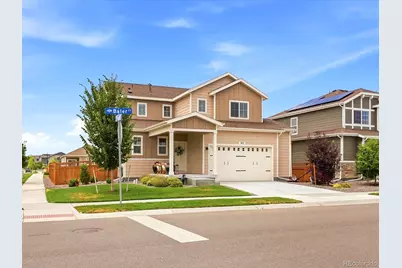305 Baler Court, Brighton, CO 80601 - Photo 38