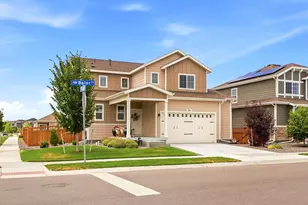 305 Baler Ct, Brighton, CO 80601 - Photo 38
