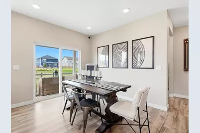 305 Baler Court, Brighton, CO 80601 - Photo 12