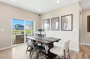 305 Baler Ct, Brighton, CO 80601 - Photo 12