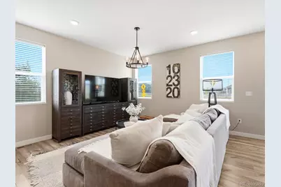 305 Baler Court, Brighton, CO 80601 - Photo 8