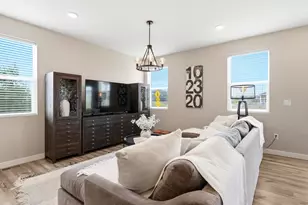 305 Baler Ct, Brighton, CO 80601 - Photo 8