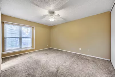 20997 E Dorado Circle, Aurora, CO 80015 - Photo 16