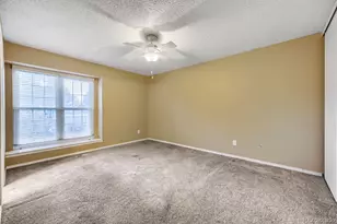 20997 E Dorado Cir, Aurora, CO 80015 - Photo 16