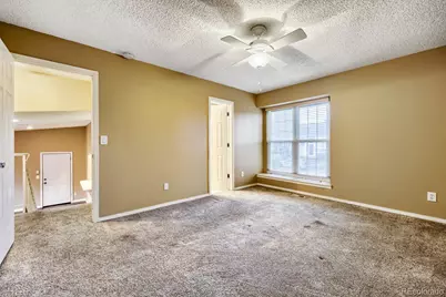 20997 E Dorado Circle, Aurora, CO 80015 - Photo 18