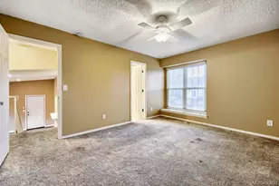 20997 E Dorado Cir, Aurora, CO 80015 - Photo 18