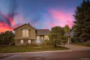 20997 E Dorado Cir, Aurora, CO 80015 - Photo 4