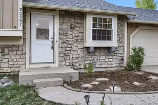 20997 E Dorado Cir, Aurora, CO 80015 - Photo 1