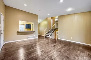 20997 E Dorado Cir, Aurora, CO 80015 - Photo 6