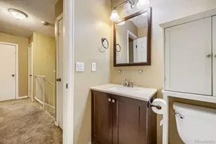 20997 E Dorado Cir, Aurora, CO 80015 - Photo 20