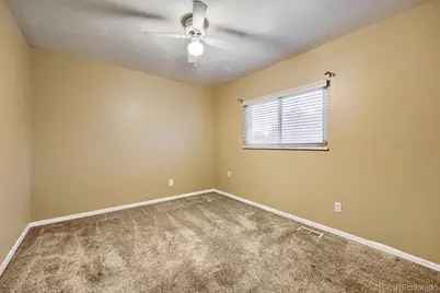 20997 E Dorado Circle, Aurora, CO 80015 - Photo 22