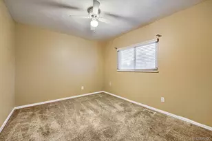 20997 E Dorado Cir, Aurora, CO 80015 - Photo 22