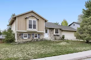 20997 E Dorado Cir, Aurora, CO 80015 - Photo 2