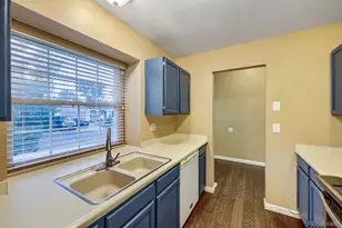 20997 E Dorado Cir, Aurora, CO 80015 - Photo 12