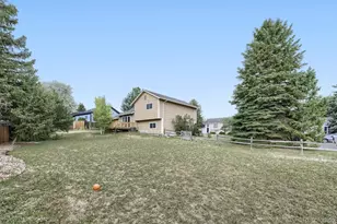 20997 E Dorado Cir, Aurora, CO 80015 - Photo 28