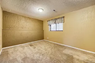 20997 E Dorado Cir, Aurora, CO 80015 - Photo 14