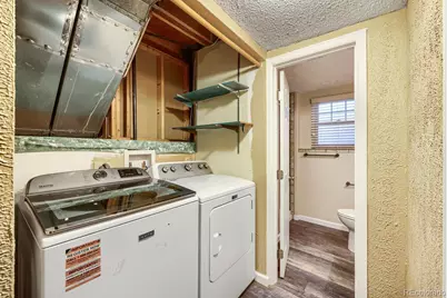 20997 E Dorado Circle, Aurora, CO 80015 - Photo 26
