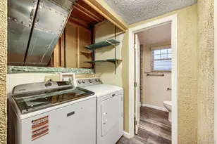 20997 E Dorado Cir, Aurora, CO 80015 - Photo 26