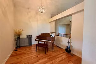 26804 E Mineral Dr, Aurora, CO 80016 - Photo 4