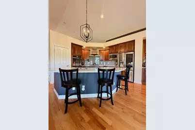 26804 E Mineral Drive, Aurora, CO 80016 - Photo 10