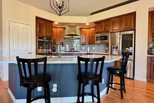 26804 E Mineral Dr, Aurora, CO 80016 - Photo 10
