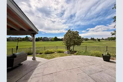 26804 E Mineral Drive, Aurora, CO 80016 - Photo 38