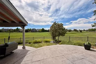 26804 E Mineral Dr, Aurora, CO 80016 - Photo 38