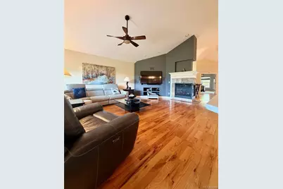26804 E Mineral Drive, Aurora, CO 80016 - Photo 12
