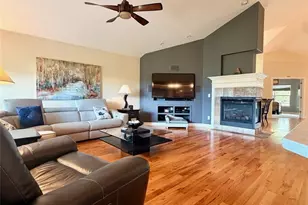 26804 E Mineral Dr, Aurora, CO 80016 - Photo 12