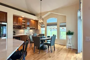 26804 E Mineral Dr, Aurora, CO 80016 - Photo 8