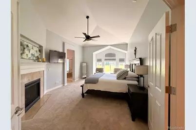 26804 E Mineral Drive, Aurora, CO 80016 - Photo 18