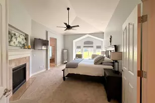 26804 E Mineral Dr, Aurora, CO 80016 - Photo 18