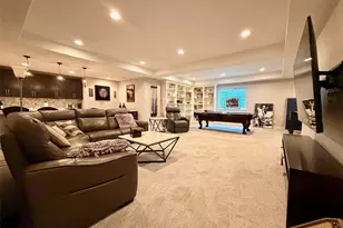 26804 E Mineral Dr, Aurora, CO 80016 - Photo 36