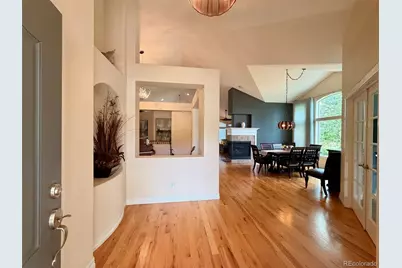 26804 E Mineral Drive, Aurora, CO 80016 - Photo 2