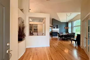 26804 E Mineral Dr, Aurora, CO 80016 - Photo 2